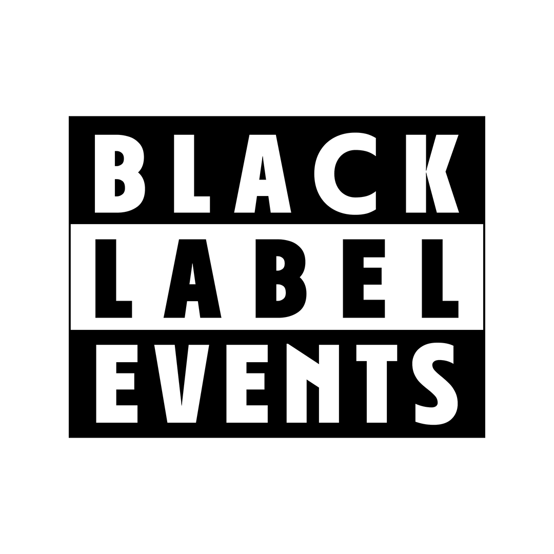 BLE LAB